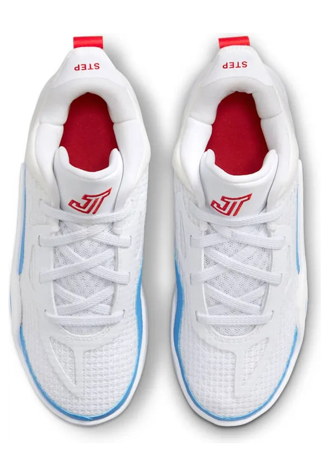 air-jordan-tatum DX5357-100