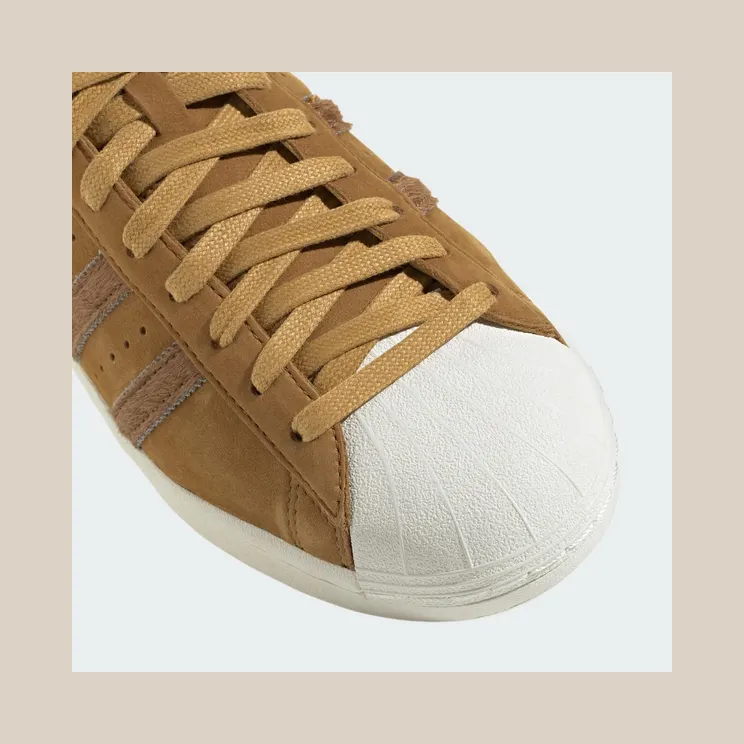 adidas-superstar JQ3265