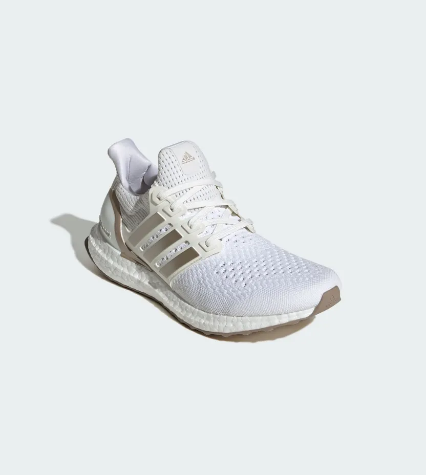 adidas-ultraboost JR3144