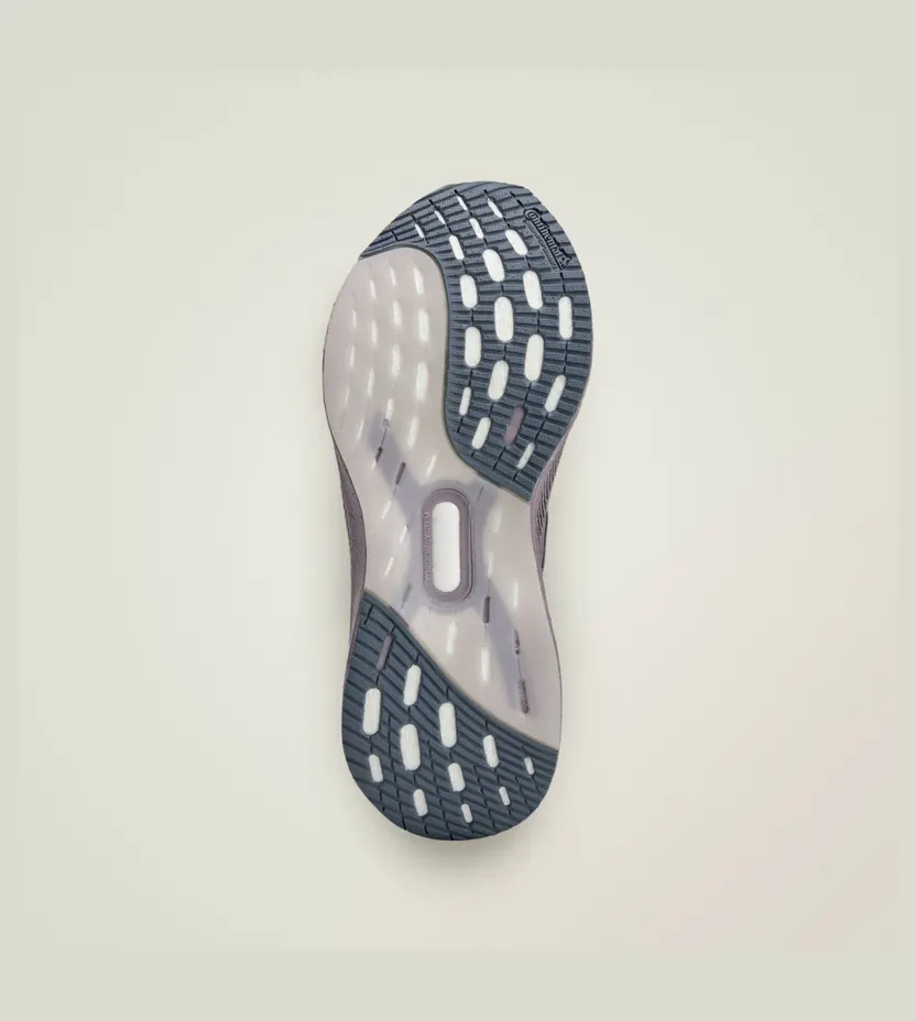 adidas-stella-mccartney KI0962