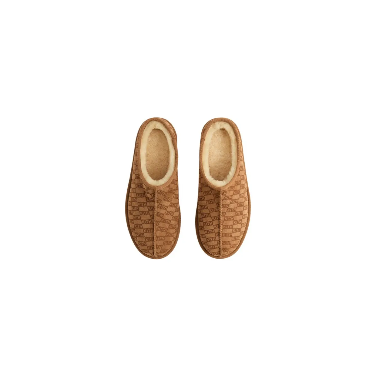 kith-sneaker KHMSH0004-209