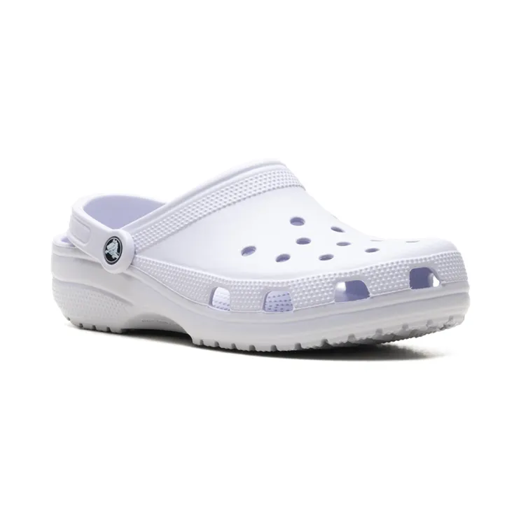 crocs-classic 10001-5BO