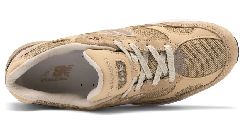 new-balance-992 M992TN