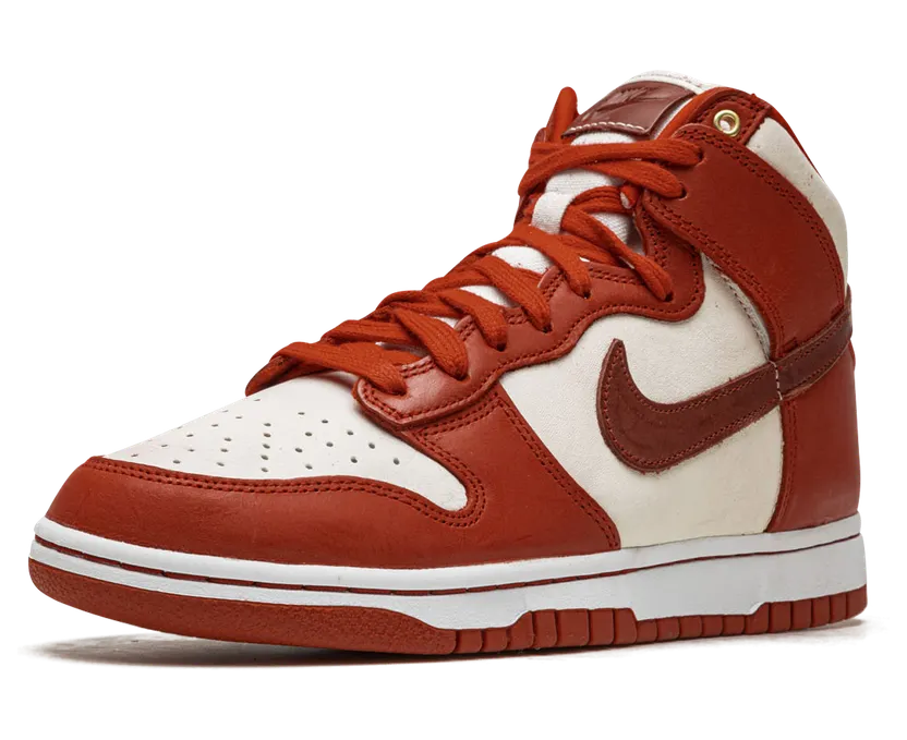 nike-dunk DX0346-600