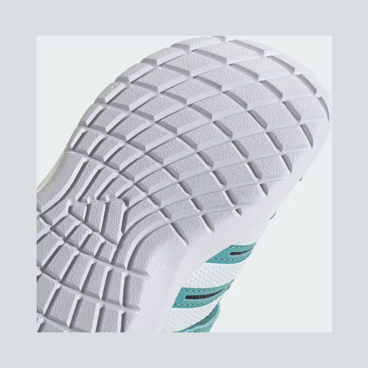 adidas-lightorama KJ9717