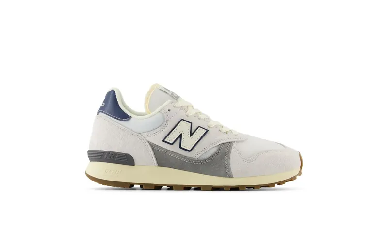 New Balance 475 Reflection White Slate Grey (U475FC)