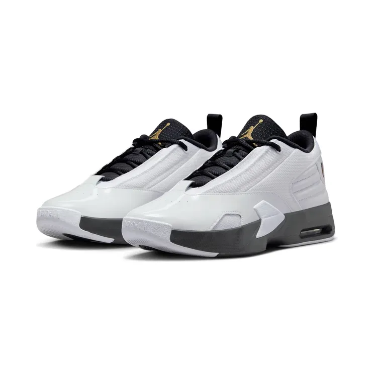 air-jordan-max-aura FQ8298-101