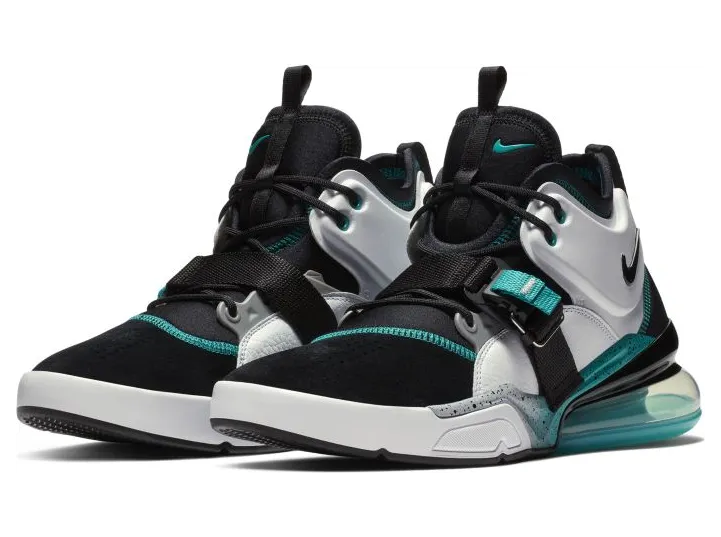 nike-air-force-270 AH6772-008