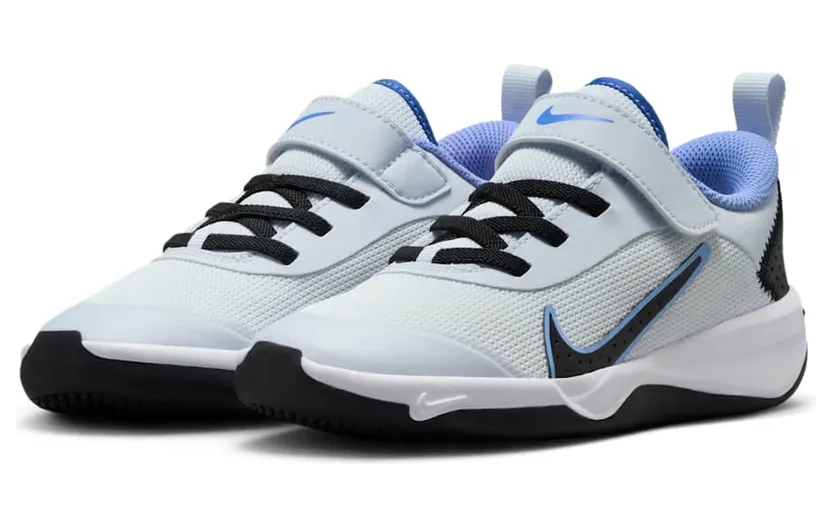nike-omni-multi-court DM9026-009