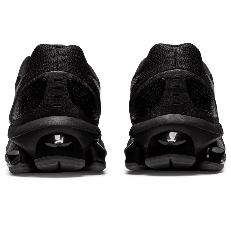 Asics GEL-QUANTUM 180 VII GS Black/Black (1204A088.001)