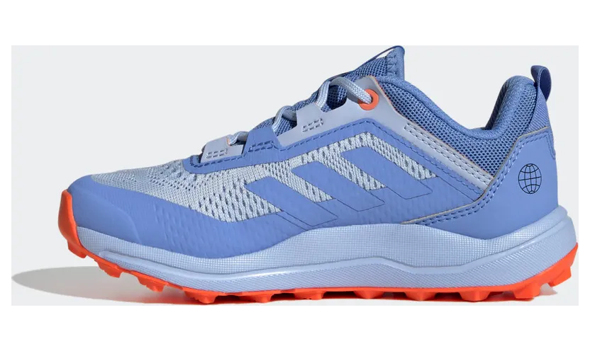 adidas-terrex HQ3504
