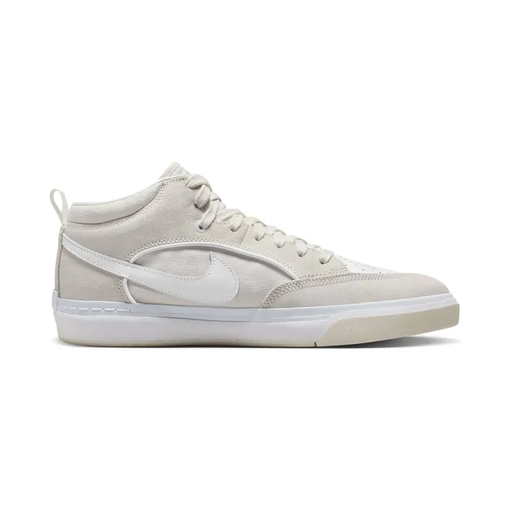nike-phantom DX4361-004