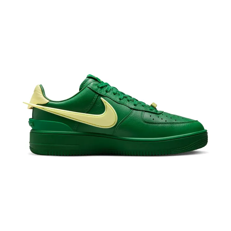 nike-air-force DV3464-300