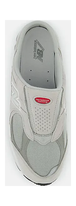 new-balance-2002r M2002RMA