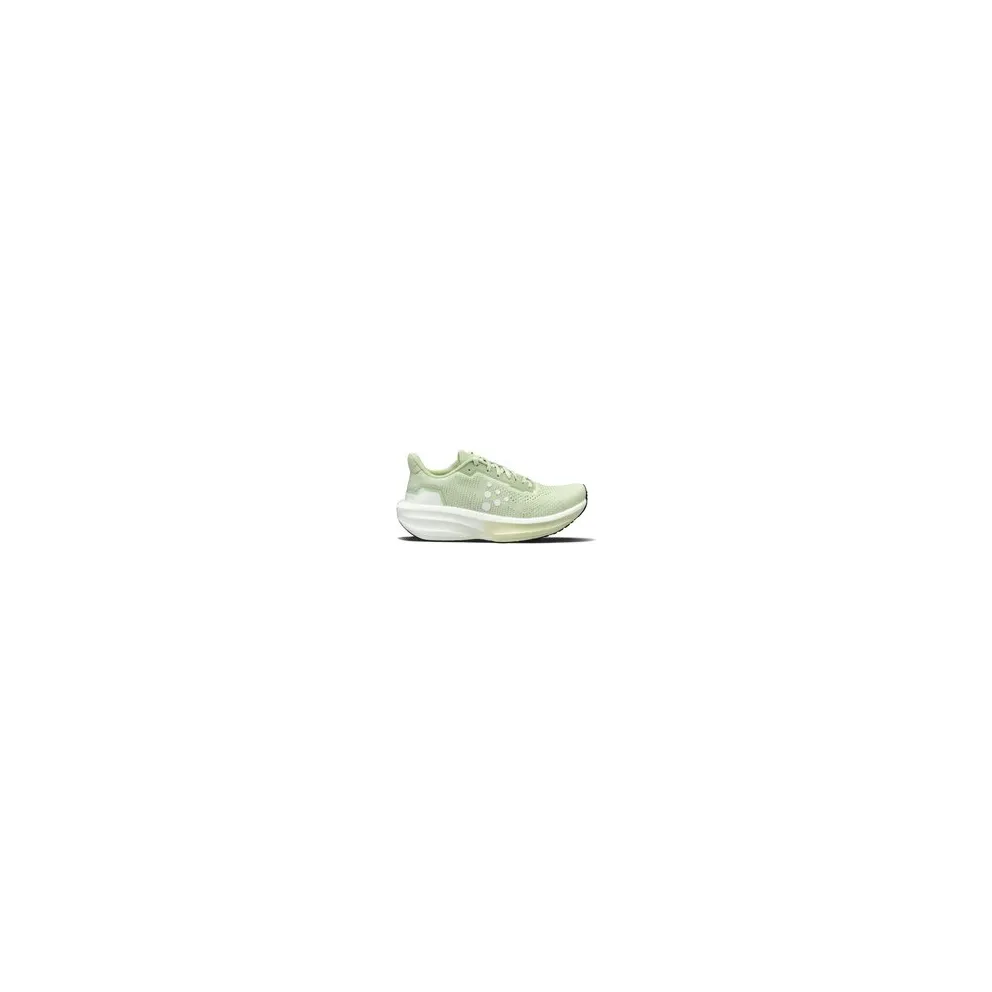 Craft sneaker Green (C17702-655W)