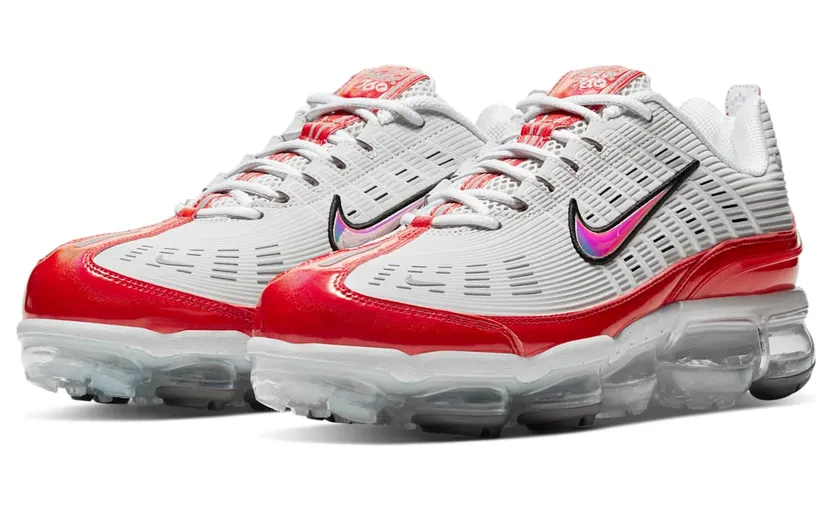 nike-air-vapormax CK2718-002