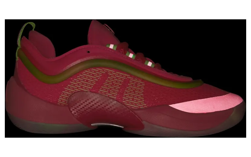 adidas-d-o-n JH7917