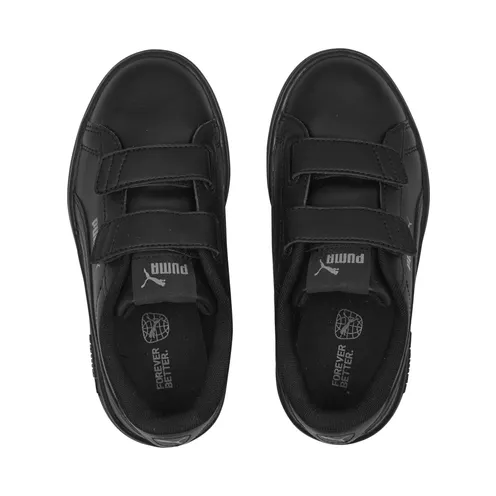 puma-smash 392033-01