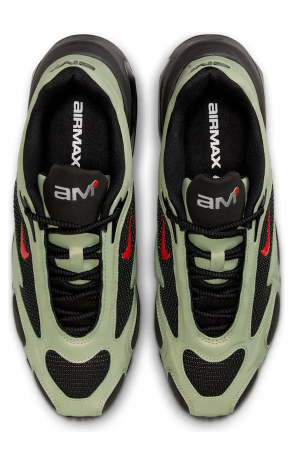 nike-air-max FV1920-002
