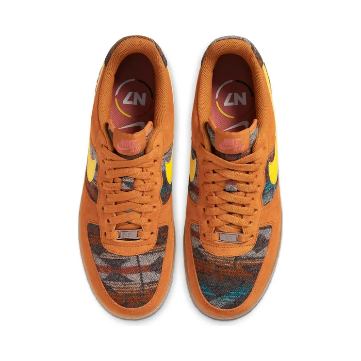 nike-air-force CQ7308-700