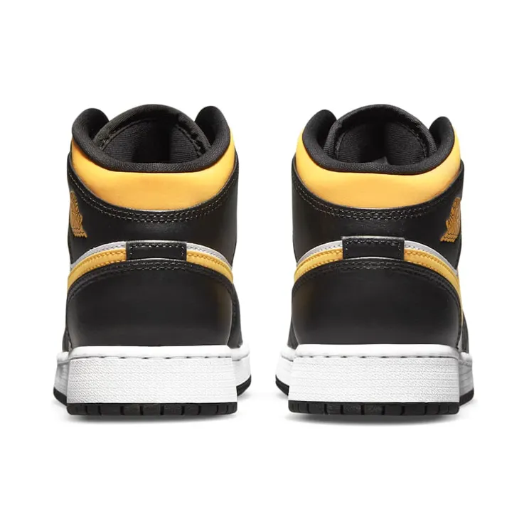 air-jordan-1 554725-177