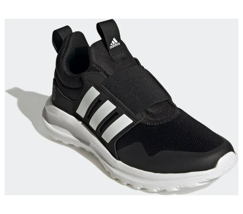 adidas-activeride GW4060
