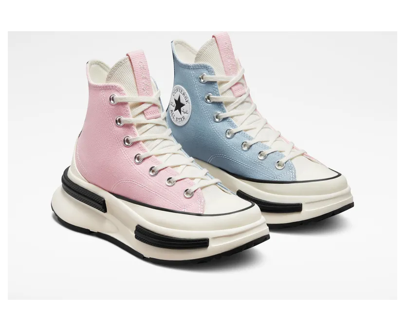 converse-run-star A04361C