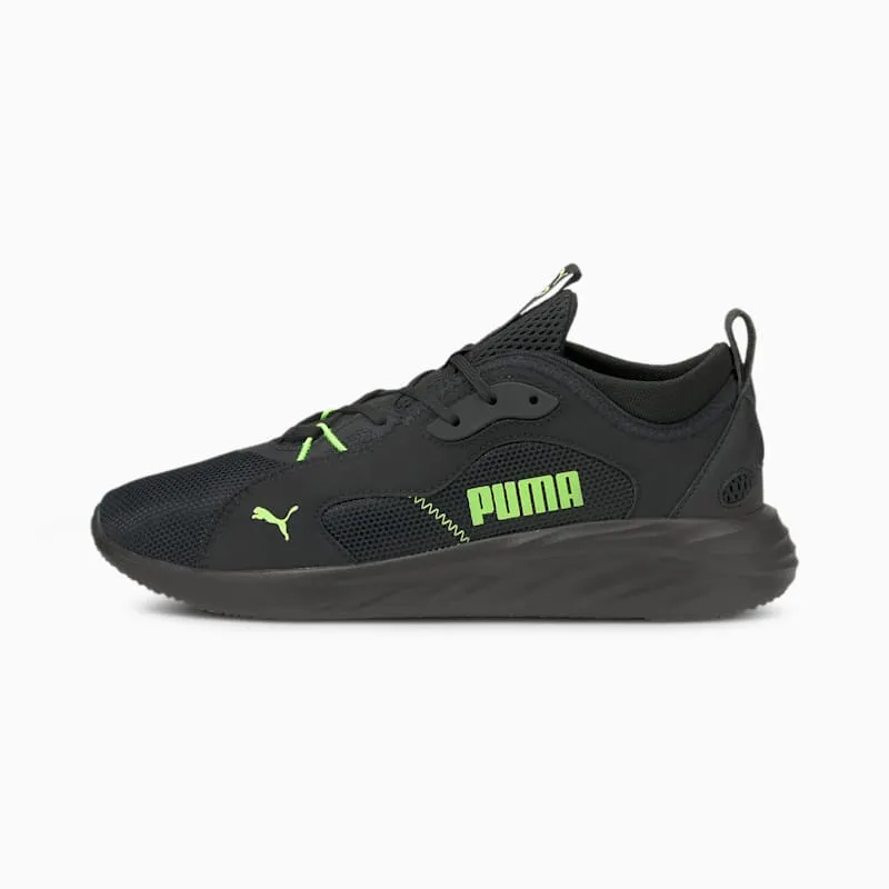 Puma BETTER FOAM EMERGE STREET “Black” (195467-04)