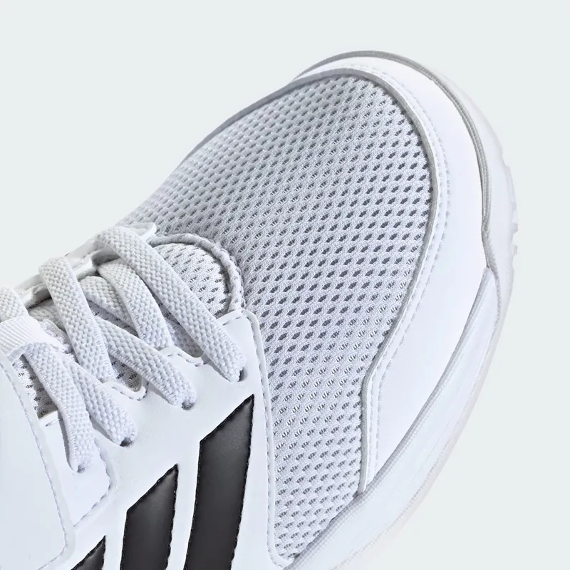adidas-indoor KJ1244