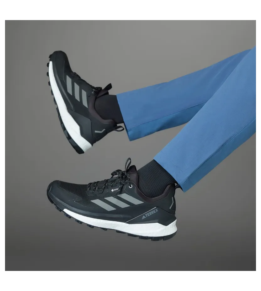 adidas-terrex IG3201