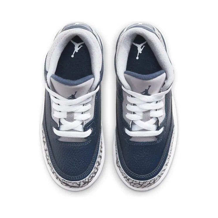 air-jordan-3 429487-401