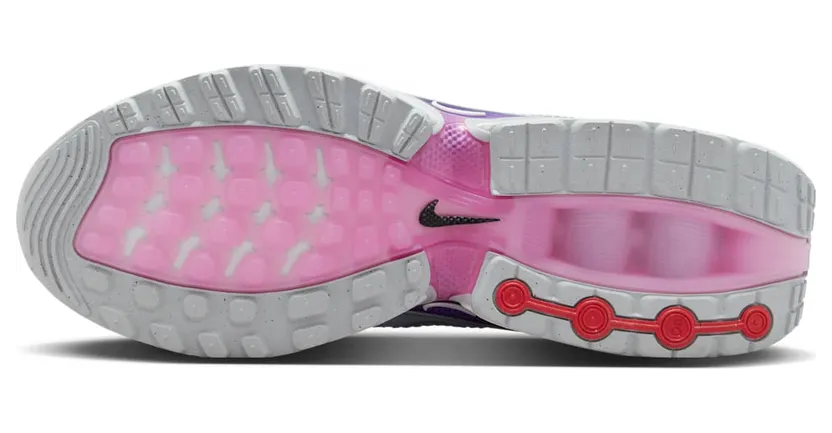 nike-air-max DV3337-011