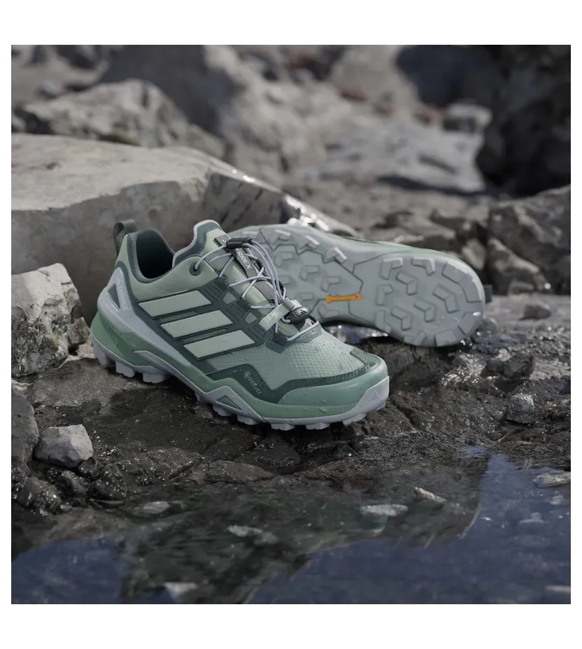 adidas-terrex IH1101
