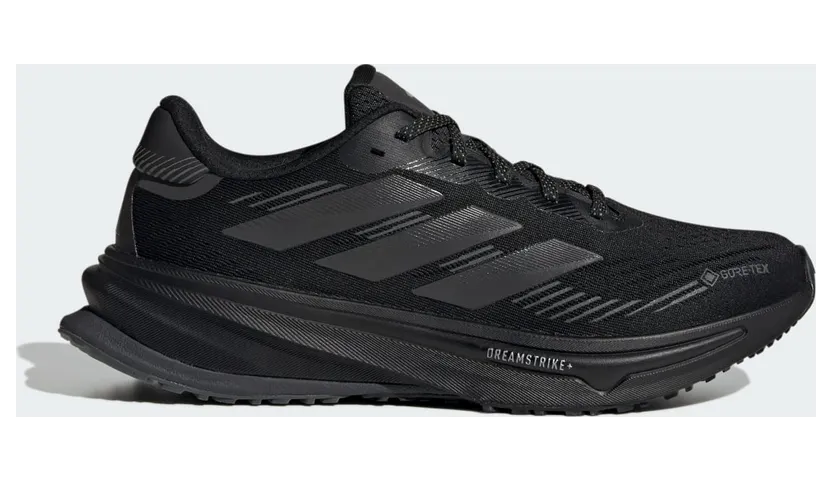 adidas-supernova JP7764