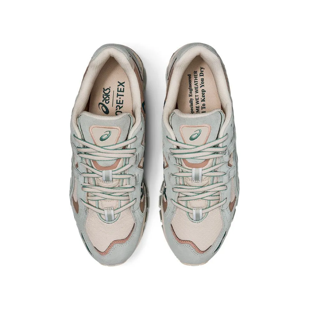 ASICS GEL-Kayano 5 360 G-Tx (1021A199-250)