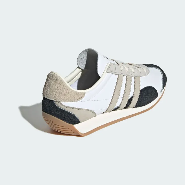 adidas-country JI2870