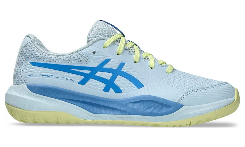 Asics Gel Resolution 1044A081-401