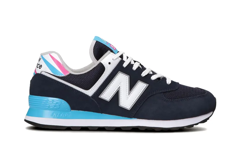 New Balance 576 FC Sagan Tosu (ML574TS2)