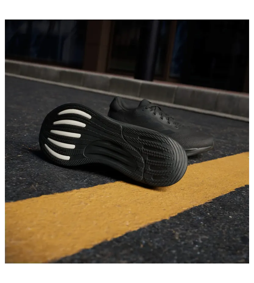 adidas-supernova IG8319