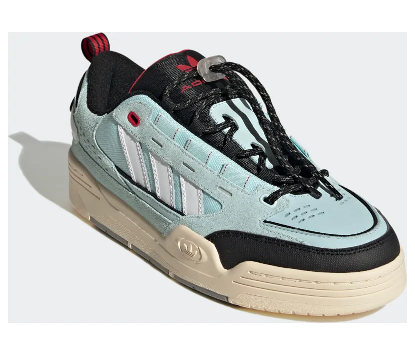adidas-adi2000 GY2087