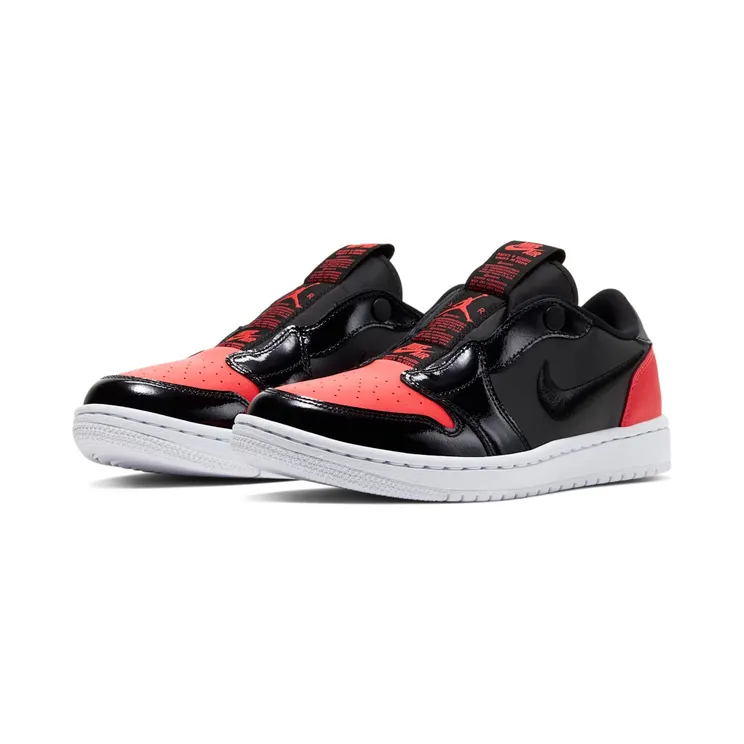 air-jordan-1 AV3918-600