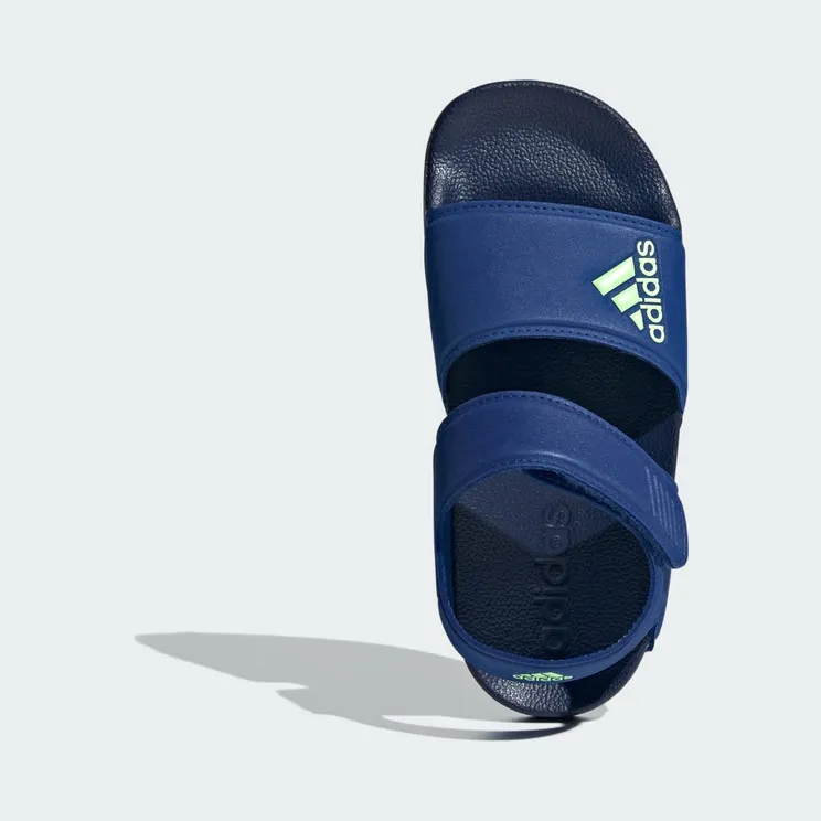 adidas-adilette ID2626