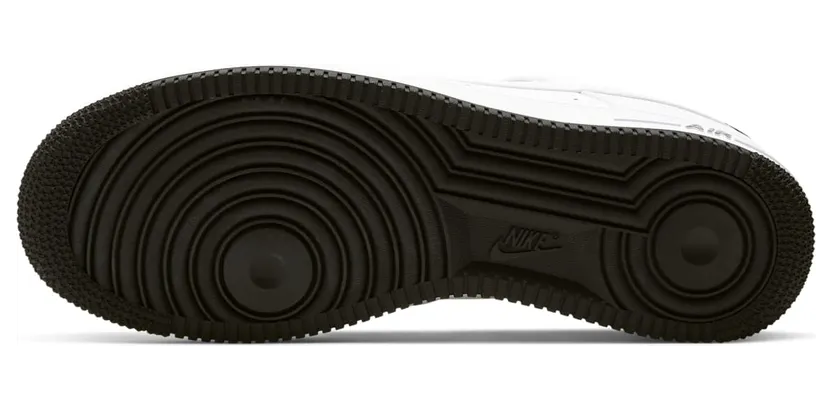 nike-air-force CD0884-100