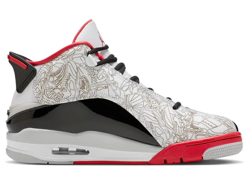 jordan-dub-zero 311046-160
