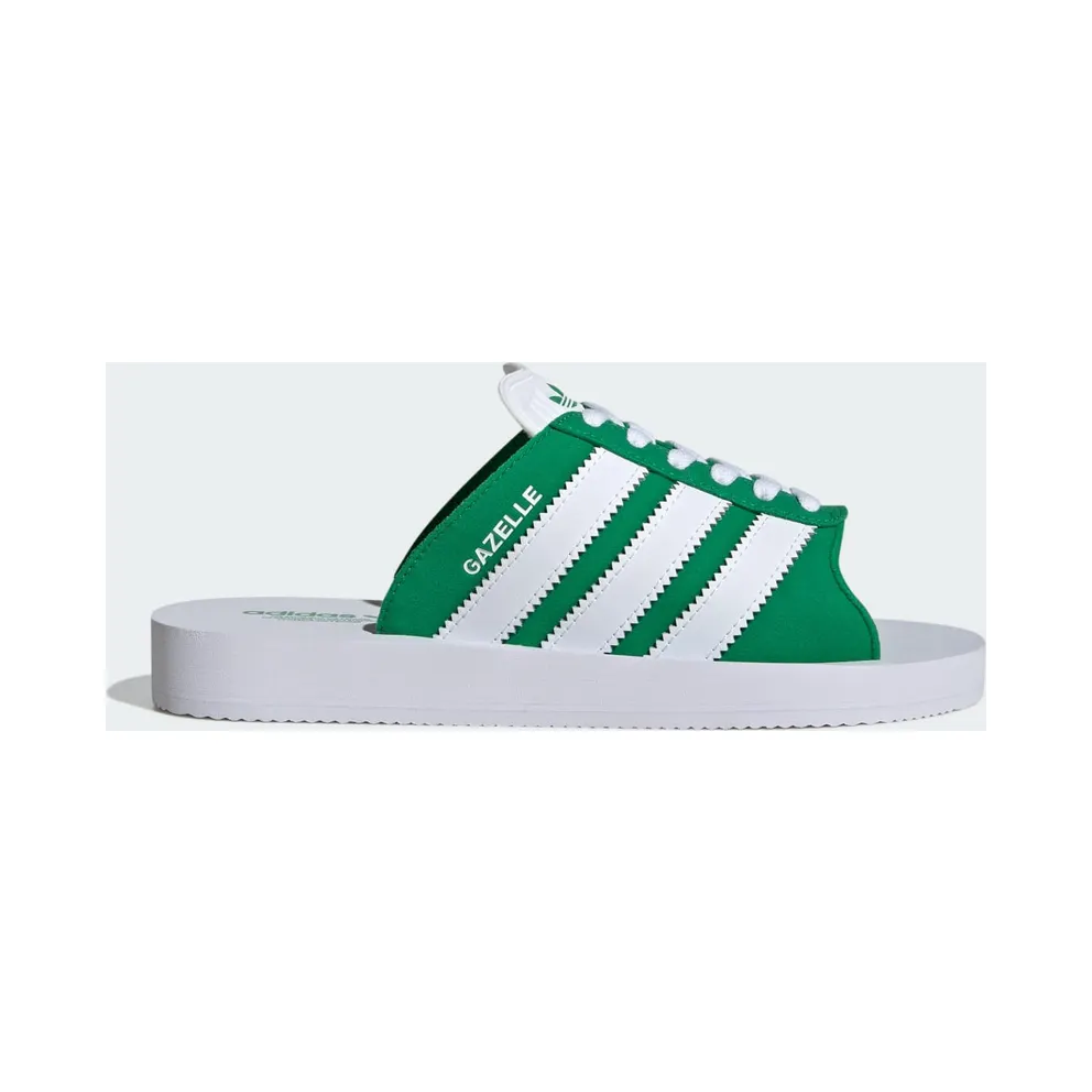 adidas Gazelle Beach Green (JQ7426)