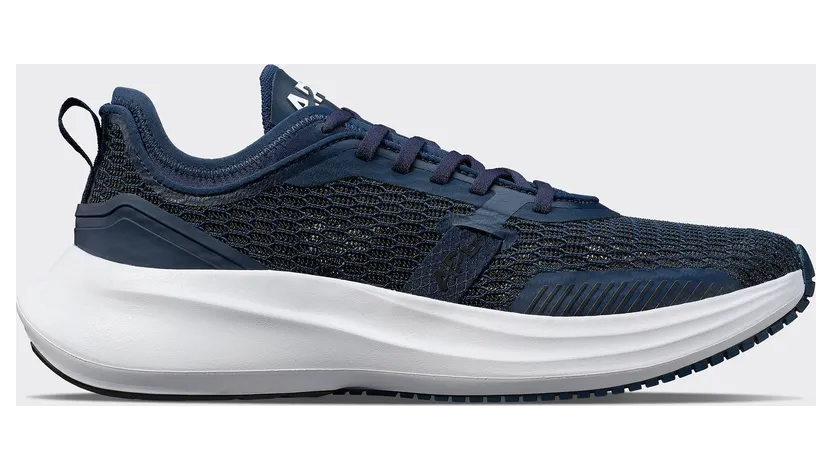 APL Euphoria “Navy/Black/White” (Heren)