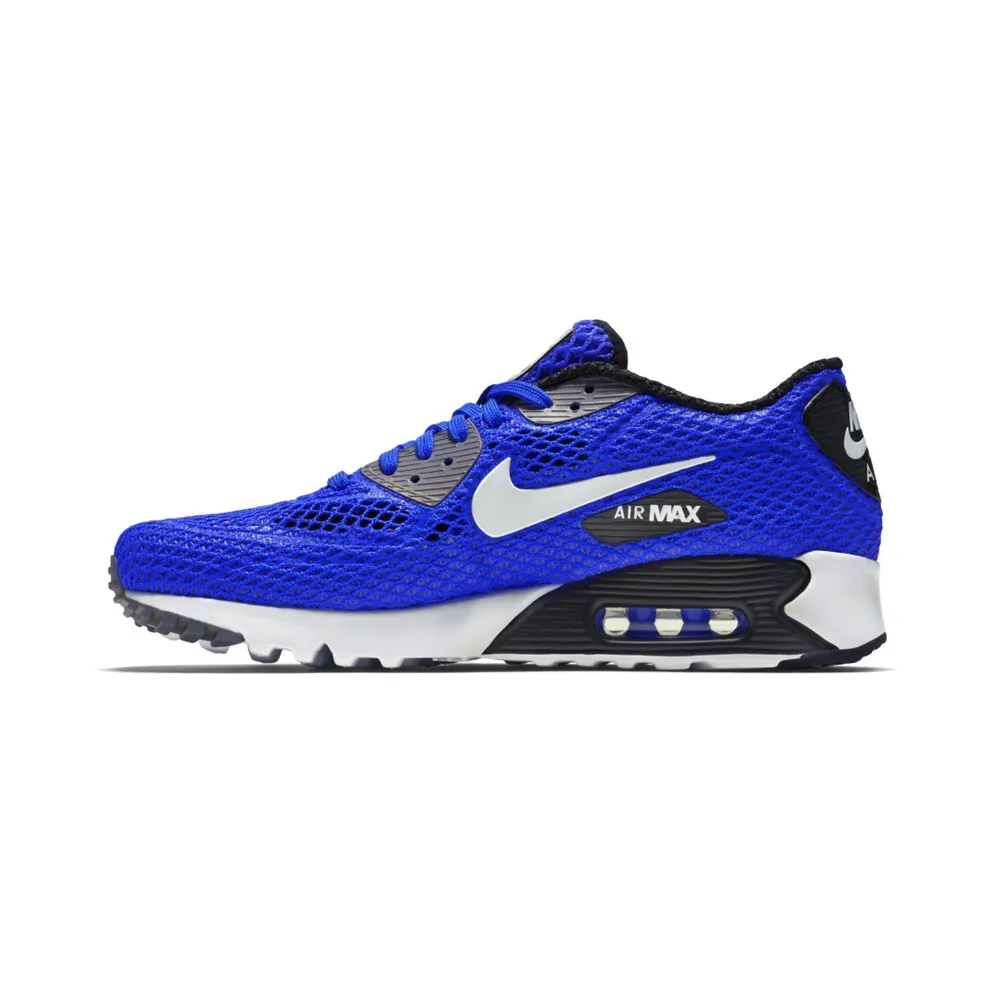 Nike Air Max 90 Ultra Racer Blue (810170-401)