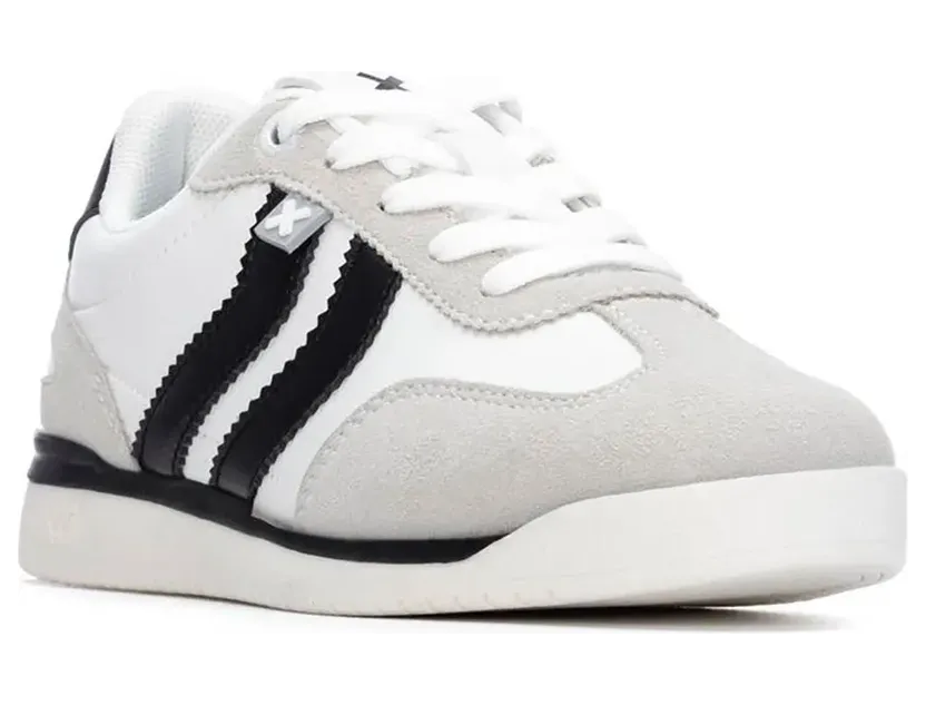 Xti Kids sneaker Wit (151393-White)