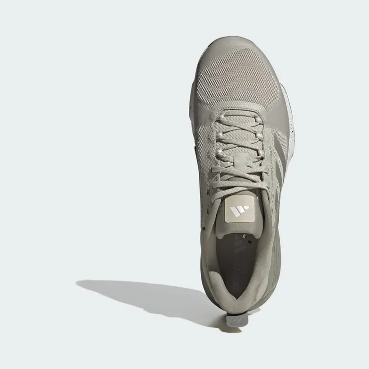 adidas-dropset IG3083
