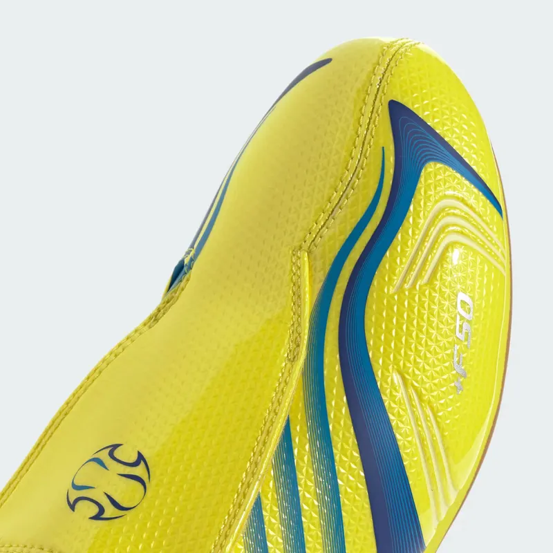 adidas-taekwondo JR6026